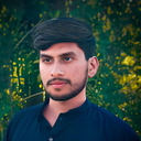 Muhammad Irfan