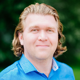 Erik Miles