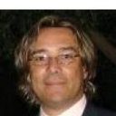 Pedro Moreno Peñate