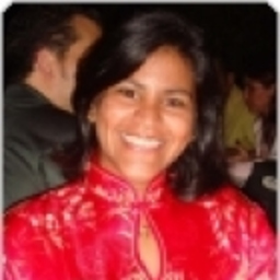 Osita Linda
