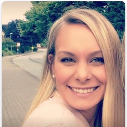 Nicole Nehlsen
