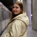 Jasmin Kellershohn