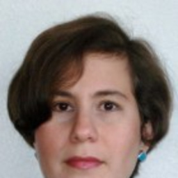Allison Pomenta