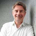 Niels Gutschmidt