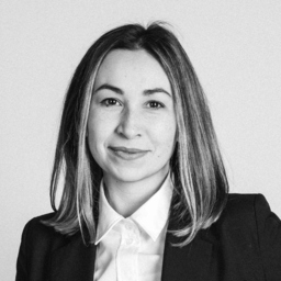 Elvira Nusser