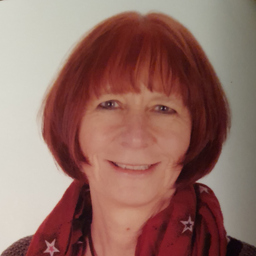 Ina Schmitt