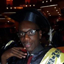 Makhtar Diop
