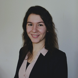 Dana Hofmann