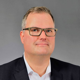 Hendrik Schälicke