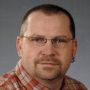 Holger Hänsel