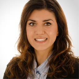 Dr. Ivelina Urban