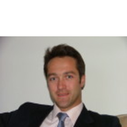 Aymeric de Jenlis