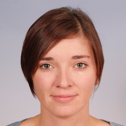 Margit Pretterhofer