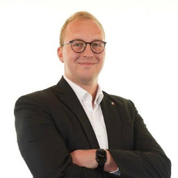 Philipp Stern