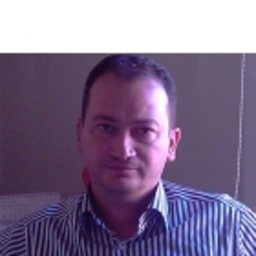 UGUR KOROGLU
