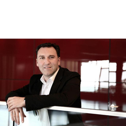 Dirk Schieren