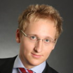 Marco M. Georg