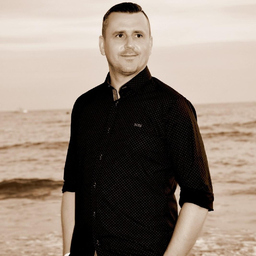 Tino Helmig