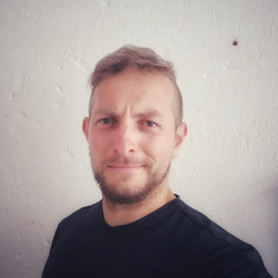 Michael Lauermann