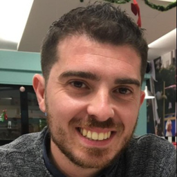 Carmelo Gioffrè