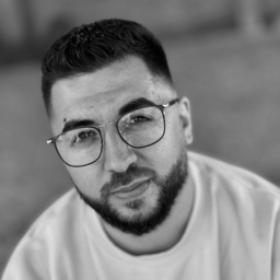 André Osana