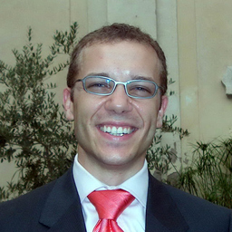 Alessandro Colantonio