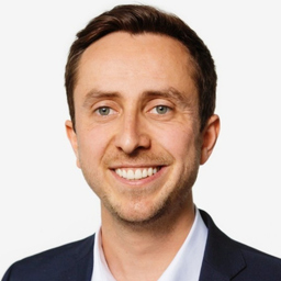 Lukas Emde
