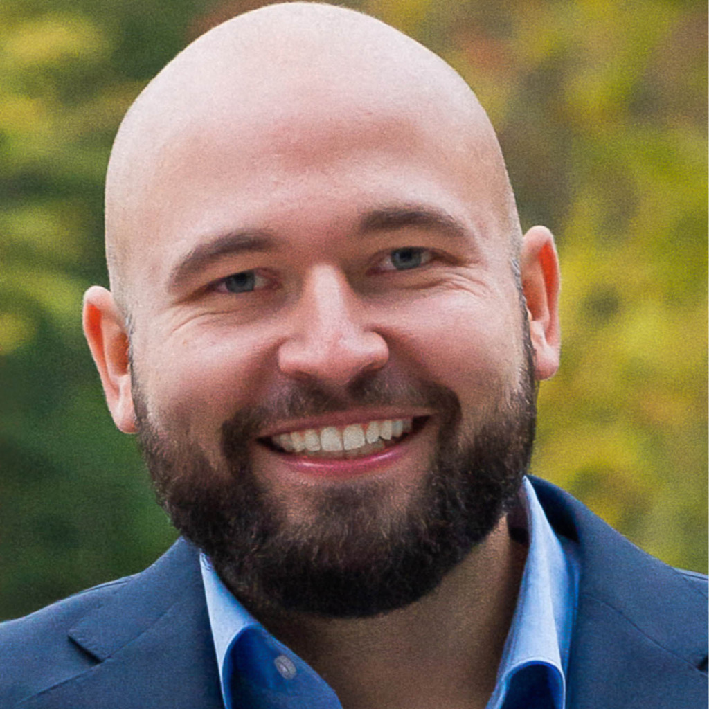 Ingo Kendzia Consultant PRODATO Integration Technology GmbH XING