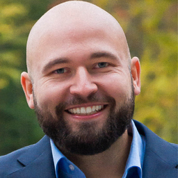 Ingo Kendzia