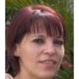CRISTINA cris