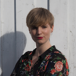 Lisa Janßen