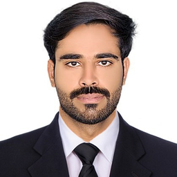 Sajjad Ali Kori