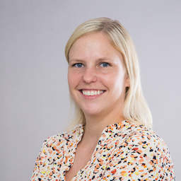 Manuela Neumann