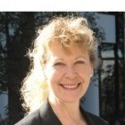 Dr. Lynne Bernard