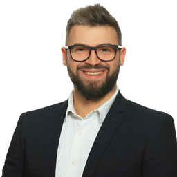 Alexandru Cindea