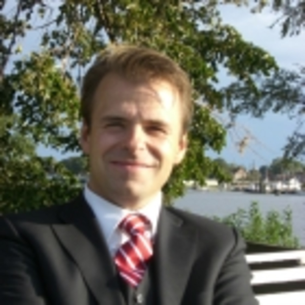 Nils Möller in der Personensuche von Das Telefonbuch