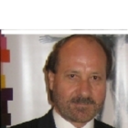 Salvatore Esposito
