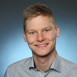 Jan Möller
