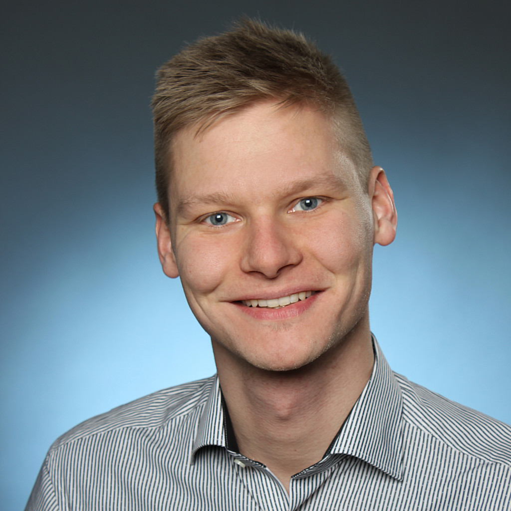 Jan Möller Verkauf und Beratung Lakewood GmbH & Co. KG XING