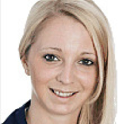 Carina Müller