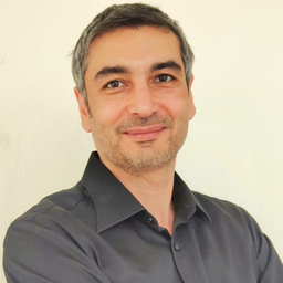 Barış Bilinç