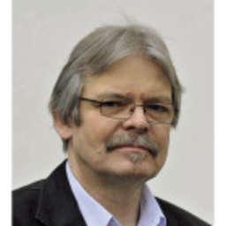 Wolfgang Fischer