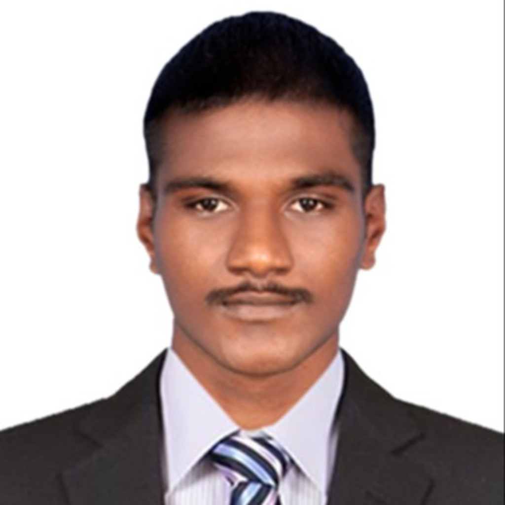 Shajan prince linux systems administrator cachatto india pvt ltd xing