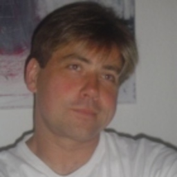 Karsten Voß