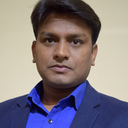 Uday Kumar