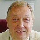 Dr. Werner Frase