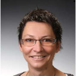 Susanne Richter