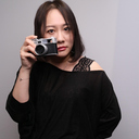 Ting Chen