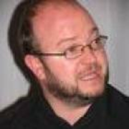 Josep Sagarra Luna