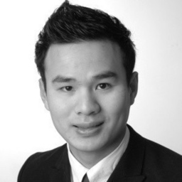 Anh Tuan Luong
